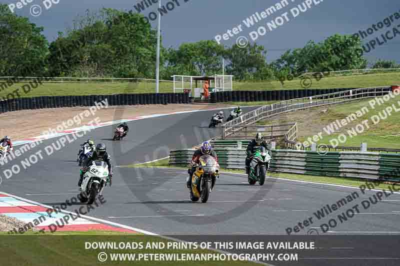 enduro digital images;event digital images;eventdigitalimages;mallory park;mallory park photographs;mallory park trackday;mallory park trackday photographs;no limits trackdays;peter wileman photography;racing digital images;trackday digital images;trackday photos